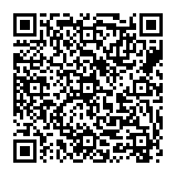 -QR CODE