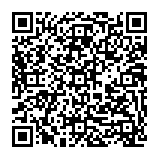 -QR CODE