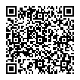 -QR CODE