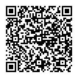 -QR CODE
