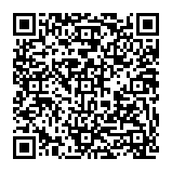 -QR CODE
