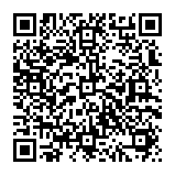 -QR CODE