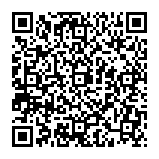 -QR CODE