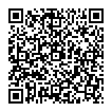 -QR CODE