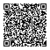 宜蘭縣壯圍鄉壯濱路三段透天出售-QR CODE