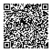 宜蘭縣壯圍鄉壯濱路六段透天出售-QR CODE