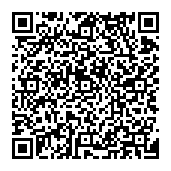 宜蘭縣壯圍鄉壯濱路六段透天出售-QR CODE