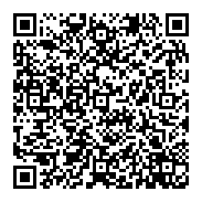 宜蘭縣壯圍鄉壯濱路六段201巷13號法拍屋邊間透天-QR CODE