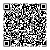 宜蘭縣壯圍鄉壯濱路六段201巷13號2層樓-QR CODE