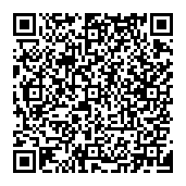 宜蘭縣壯圍鄉壯濱路六段201巷13號2層樓-QR CODE