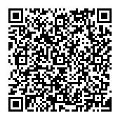 宜蘭縣壯圍鄉壯濱路快樂福第華廈出售-QR CODE