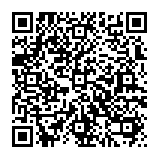 -QR CODE