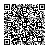 -QR CODE