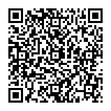 -QR CODE