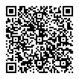 -QR CODE