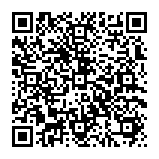 -QR CODE