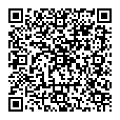 宜蘭縣壯圍鄉大福路一段加工室出售-QR CODE