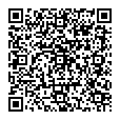 宜蘭縣壯圍鄉大福路一段加工室出售-QR CODE