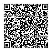 宜蘭縣壯圍鄉大福路一段透天出售-QR CODE
