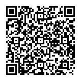 宜蘭縣壯圍鄉大福路一段-QR CODE