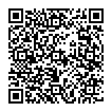 宜蘭縣壯圍鄉大福路一段-QR CODE