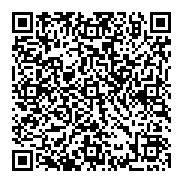 宜蘭縣壯圍鄉大福路一段236巷2弄7號法拍屋近大福國小透天-QR CODE