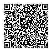 宜蘭縣壯圍鄉大福路一段236巷2弄7號-QR CODE