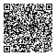 宜蘭縣壯圍鄉大福路一段236巷3弄19號法拍屋三樓透天-QR CODE