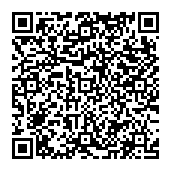 宜蘭縣壯圍鄉大福路一段236巷3弄19號3層樓-QR CODE