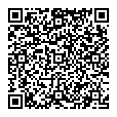 宜蘭縣壯圍鄉大福路一段236巷3弄19號3層樓-QR CODE