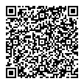 宜蘭縣壯圍鄉大福路一段236巷3弄19號3層樓-QR CODE