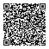 宜蘭縣壯圍鄉大福路一段236巷3弄19號3層樓-QR CODE