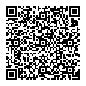 宜蘭縣壯圍鄉大福路三段別墅出售-QR CODE