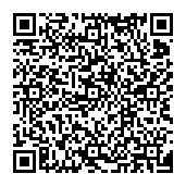 宜蘭縣壯圍鄉大福路三段別墅出售-QR CODE