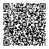 宜蘭縣壯圍鄉大福路三段別墅透天出售-QR CODE