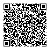 宜蘭縣壯圍鄉大福路三段農糧加工室出售-QR CODE