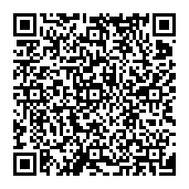 宜蘭縣壯圍鄉大福路三段農舍出售-QR CODE