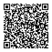 宜蘭縣壯圍鄉大福路三段透天店面出售-QR CODE