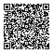 宜蘭縣壯圍鄉大福路二段華廈出售-QR CODE