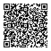 宜蘭縣壯圍鄉大福路二段華廈出售-QR CODE