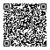 宜蘭縣壯圍鄉大福路二段華廈出售-QR CODE
