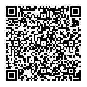 宜蘭縣壯圍鄉大福路二段華廈出售-QR CODE