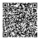 宜蘭縣壯圍鄉大福路二段華廈出售-QR CODE