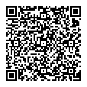 宜蘭縣壯圍鄉大福路二段華廈出售-QR CODE