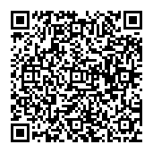 宜蘭縣壯圍鄉大福路二段華廈大樓出售-QR CODE