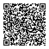 宜蘭縣壯圍鄉大福路二段資材室出售-QR CODE