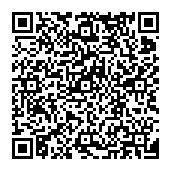 宜蘭縣壯圍鄉大福路二段農舍出售-QR CODE