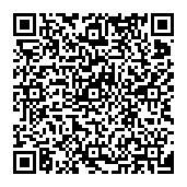 宜蘭縣壯圍鄉大福路二段農舍出售-QR CODE