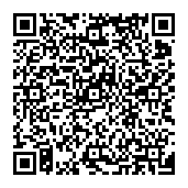 宜蘭縣壯圍鄉大福路二段農舍出售-QR CODE
