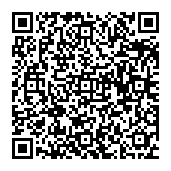 宜蘭縣壯圍鄉大福路二段電梯農舍出售-QR CODE